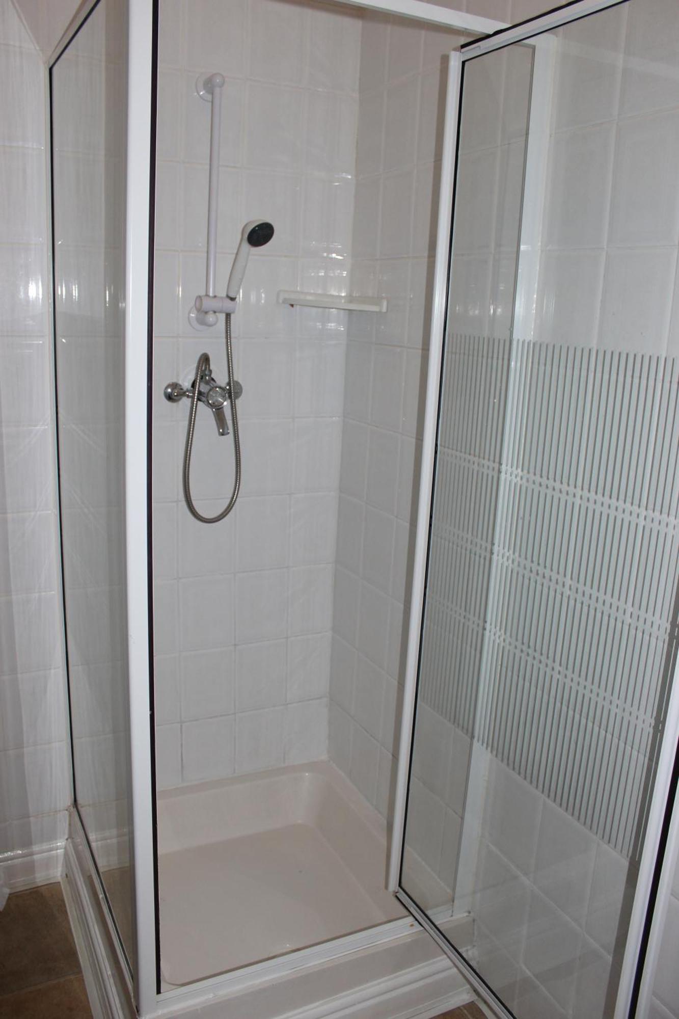The Moray House Hotel Blackpool Ngoại thất bức ảnh